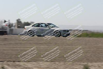 media/Apr-19-2025-Slip Angle (Sat) [[4a15bb232c]]/Green group/Turn 7/